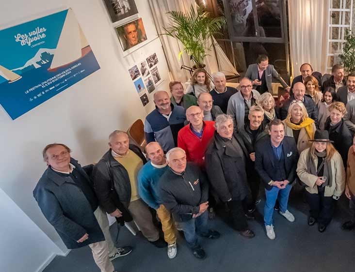 photo-lexpo-lesvoilesdyvoire-3