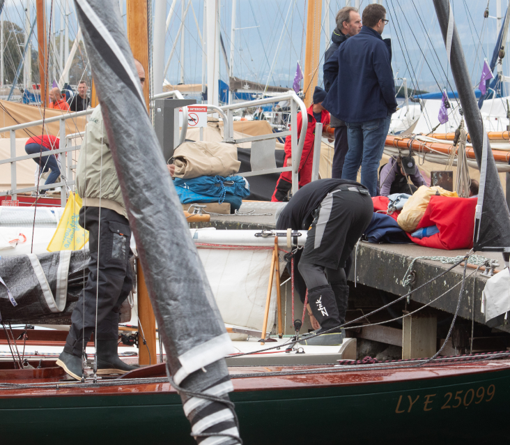 'yvoire-equipier-2c
