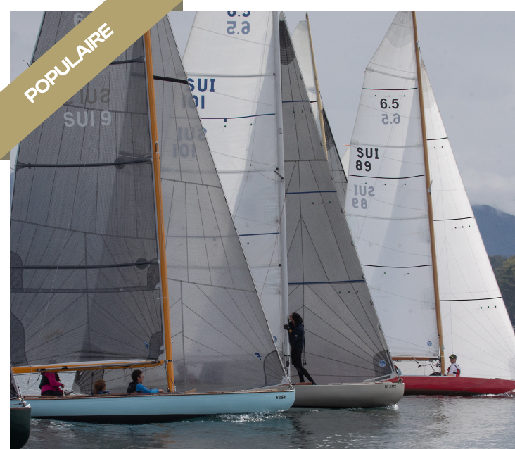 'yvoire-skipper-2ec