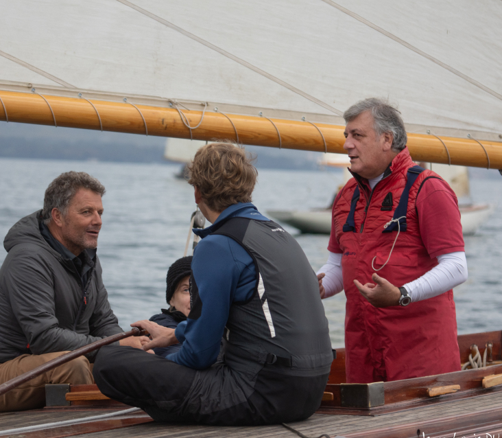 'yvoire-skipper-classiquec