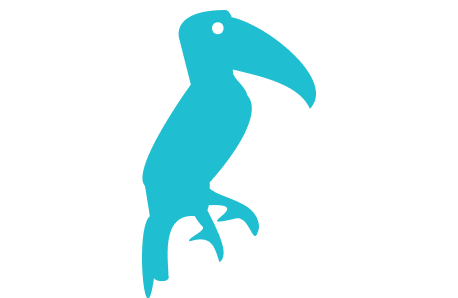classe-Toucan